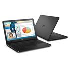 Dell Inspiron 3558A P47F001-TI34500 Black 